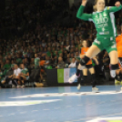 2018.10.31. Győri Audi ETO KC -Érd Női kézilabda bajnoki mérkőzés Fotók:árpika 