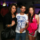 Club Mundo -  Made in Ibiza Show Sci-Fi 2013.05.18. (szombat) (1) (Fotók:Vertigo)