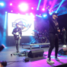 2019.05.10.Szentivái Fesztivál 1.nap