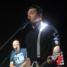 2019.10.05.Ákos koncert Győrben Fotók:árpika