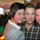 2014.11.22.Mamma Mia Szombati házibuli Dj:Balage &Konga Ati fotók:árpika