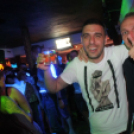 2019.07.20.Mamma Mia Szombati Házibuli Dj:Balage &Solymi Conga 