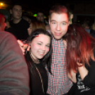 LAPOS_BULIFOTÓK_02_10