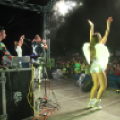 2017.06.24 Voluta Fesztivál Kozmix élő nagykocnert Fotók:árpika 