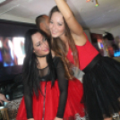 2018.03.17.Mamma Mia Szombati Video Disco Dj:Hubik Fotók:árpika