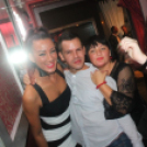 2017.10.14. Mamma Mia Szingli Party Dj:Balage Fotók:árpika