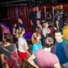 2015.10.09.Péntek - Friday Night Party