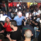 2018.04.07. Mamma Mia Video Disco Dj:Hubik Fotók:árpika