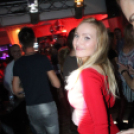 2016.11.25. Mamma Mia Animal Cannibals Dj:Ice&Solymi Conga Fotók:árpika