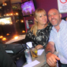 2019.08.24.Mamma Mia Szombati Házibuli Dj:Bárány Attila