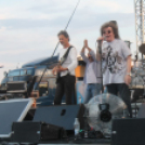 2018.05.12.Szentiváni Fesztivál 2. nap Fotók:árpika 