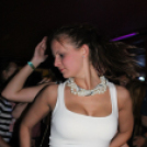 2014.04.15 Kedd AK Hallgatói Napok 2014 Fotók:árpika