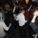 2016.02.19 Mamma Mia Pénteki házibuli Dj:Ice Fotók:árpika