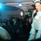 Club Neo - Húsvéti itallocsoló party