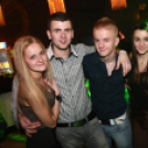 Club Vertigo - Koktélok éjszakája 2013.01.05. (szombat) (2) (Fotók: Vertigo)