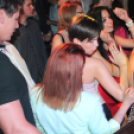 2014.10.10.Mamma Mia R'N'B All Stars Dj:Ice Fotók:árpika