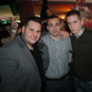 2015.01.31.Mamma Mia Szombati Házibuli FeelHarmonX Dj:Balage fotók:árpika