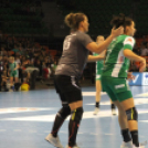 2018.01.06. Audi Eto Kc- Vác Női kézilabda Mérkőzés Fotók:árpika 