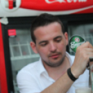 2013.06.21 Péntek SzFeszt.2.nap Fotók:árpika