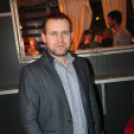 2014.10.24 Mamma Mia Pénteki házibuli Dj:Ice & Solymi Conga Fotók:árpika