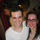 2014.08.09.Szombati Házibuli Dj:Balage Fotók:árpika