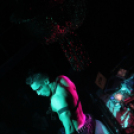 Club Vertigo - 5 Years Gone w/ Sterbinszky 2013.03.16. (szombat) (1) (Fotók:Vertigo)