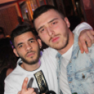 2020.02.08.Mamma Mia Szombati Házibuli Dj:Newik Fotók:árpika