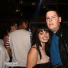 2014.10.01.Szerda - Lapos buli