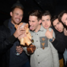 2013.05.29 Szerda Lapos Fotók:adrián