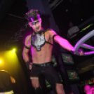 Club Vertigo - 5 Years Gone w/ Sterbinszky 2013.03.16. (szombat) (2) (Fotók:Vertigo)