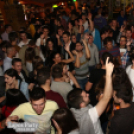 2014.10.08.Szerda - Lapos Buli