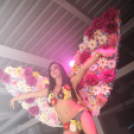 Club Mundo - Julia Carpenter 2015.05.16. (szombat) (Fotók: Mundo)