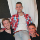 2014.04.11.Péntek Mamma Mia Groovehouse Dj:Ice Fotók:árpika