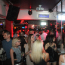 2018.04.28. Szombati Házibuli Dj:Balage Fotók:árpika