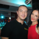 2017.09.30 Mamma Mia Szombati Házibuli Dj:Balage&Solymi Conga Fotók:árpika