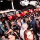 2017.03.04. Mamma Mia Szombati Házibuli Dj:Balage