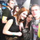 Club Vertigo - Chris Lawyer 2013.03.23. (szombat) (2) (Fotók:Vertigo)