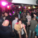 2016.01.08.Mamma Mia Pénteki Házibuli DJ.Ice & Solymi Conga Fotók:árpika