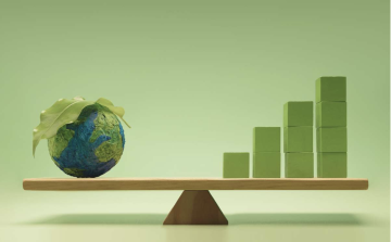 Támogatások cégeknek napelem telepítéshez 2025-ben