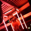 Club Mundo -  Voksán Virág 2013.06.08 (szombat) (21) (Fotók:Vertigo)