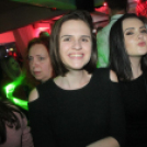 2019.03.09.Mamma Mia Nőnapi Party & Chippendale Show Dj:Balage