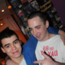 2013.12.31.Szilveszter Mamma Mia Dj:Balage Fotók:árpika