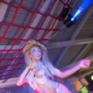 Mundo - Andro & Julia Carpenter 2014.05.31. (szombat)