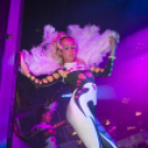 Club Vertigo - UV Party / Let' Drink 2014.09.27. (szombat)