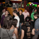 Lapos 2013.01.16. (szerda) (Fotók: K. Balázs)