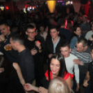 2018.03.03. Mamma Mia Szombati Házibuli Dj:Balage Fotók:árpika