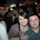 2013.03.02 Szombat Mamma Mia Dj:Balázska (2) Fotók:árpika