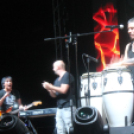 2018.12.22.Retro Rádió Fesztivál 