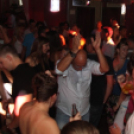 2013.08.09 Péntek Mamma Mia Házibuli Dj:Ice Fotók:árpika