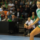 2019.10.02.Győri Audi ETO KC- MTK női kézilabda bajnoki mérkőzés